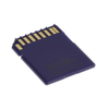Memory Cards - 4670-IDC3B-008GT-ND - DigiKey