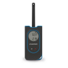 Hygrometers - 2410532 - RS Components, Ltd.