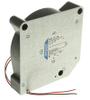 Centrifugal Fans - 2637828 - RS Components, Ltd.