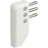 AC/DC Adapters - 114093 - RS Components, Ltd.