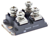 MOSFETs - 193739 - RS Components, Ltd.