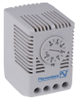 Thermostats - 103392 - RS Components, Ltd.