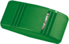 Rocker Switch Actuators - 841889 - RS Components, Ltd.
