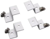 Solar Panel Mounts - 2864025 - RS Components, Ltd.