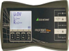 Multifunction Testers -- 2636760