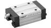 Linear Guide Blocks - 1849745 - RS Components, Ltd.