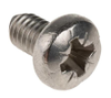 Machine Screws - 2646438 - RS Components, Ltd.