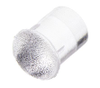 LED Light Pipes - 9168726 - RS Components, Ltd.