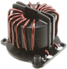 Leaded Inductors - 7690568 - RS Components, Ltd.