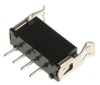 PCB Headers - 1731044 - RS Components, Ltd.
