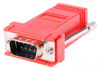 D Sub Adapters - 3148098 - RS Components, Ltd.