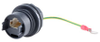 Ethernet Couplers - 7659794 - RS Components, Ltd.