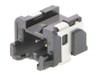PCB Headers - 362423 - RS Components, Ltd.