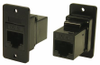 Ethernet Connectors - 2188317 - RS Components, Ltd.