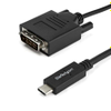 USB Video Adapters - 1765801 - RS Components, Ltd.