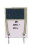 Through Hole Resistors - 1446254 - RS Components, Ltd.