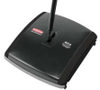 Mops, Mop Heads & Sweepers -- 1462781 - Image