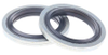 Gaskets & O-Rings - 689530 - RS Components, Ltd.