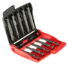Screwdriver Bit Sets - 7052152 - RS Components, Ltd.