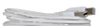 USB Cables - 1828864 - RS Components, Ltd.