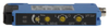 Fibre Optic Sensors - 1806367 - RS Components, Ltd.