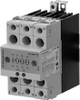Solid State Relays - 8573127 - RS Components, Ltd.