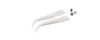 Tweezers - 1367396 - RS Components, Ltd.