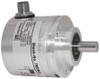 Motion Control Sensors - 7951031 - RS Components, Ltd.