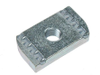 Channel Nuts -- 1766942 - Image