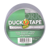 Duct Tapes - 2385563 - RS Components, Ltd.