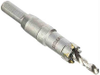 Hole Saws & Core Drill Bits - 1985111 - RS Components, Ltd.