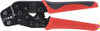 Crimp Tools - 6831605 - RS Components, Ltd.
