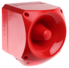 Sounder Beacons - 9076315 - RS Components, Ltd.