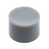 Caps - 700C2GRY-ND - DigiKey