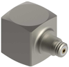 General Purpose Accelerometer -- 3214A1T - Image