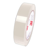 Tape - 