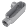 Unclassified - 6308-ALR-1-ND - DigiKey