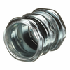 Accessories - 6308-TK115A-ND - DigiKey