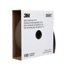 Abrasives and Surface Conditioning Products - 19-7100046551-ND - DigiKey