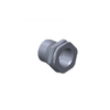Circular Connector Accessories - 1754-APPM-AAAFA012-008-ND - DigiKey