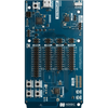 RF, RFID, Wireless Evaluation Boards - 1490-NRF54LV10-DK-ND - DigiKey