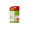 Clips, Hangers, Hooks - 19-17217-ES3M-ND - DigiKey