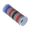 Chip Resistor - Surface Mount - MMP200FRE62K-ND - DigiKey