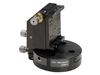 Diffraction Grating Mount, Top Portion of DGM-1 Only - DGM-1T - Newport MKS
