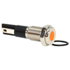 Panel Indicators, Pilot Lights - 2449-IN8ANONC-ND - DigiKey