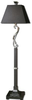 28462 Lamps-Floor Lamps - 337638 - Capital Lighting, Inc.