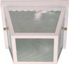 Exterior -Ceiling Mount - 290924 - Light Center (The)