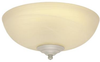 Fans-Light Kits - 395986 - Light Center (The)