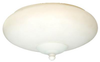 Fans-Light Kits - 656131 - Light Center (The)