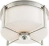60-4712 Flush Mounts-Bowl Style - 654317 - Capital Lighting, Inc.